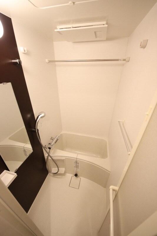 尼崎駅 徒歩9分 11階の物件内観写真