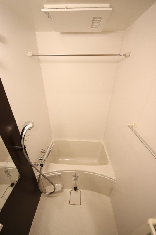 尼崎駅 徒歩9分 11階の物件内観写真