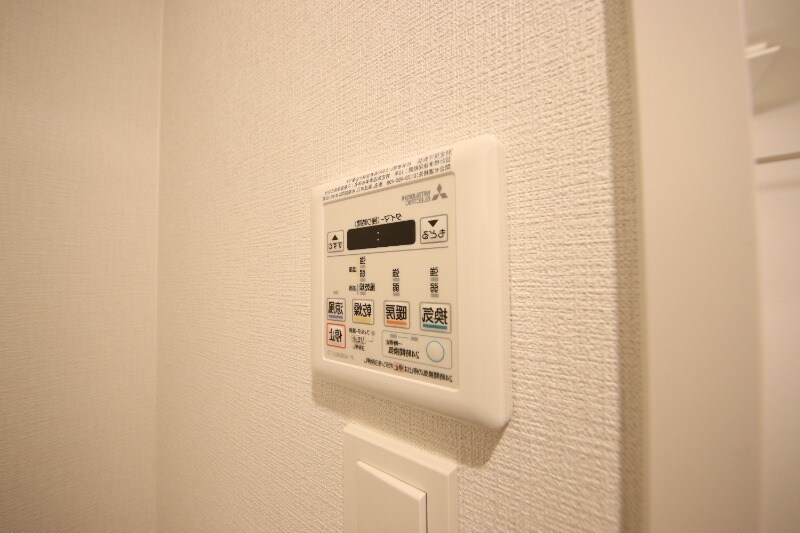 尼崎駅 徒歩9分 11階の物件内観写真