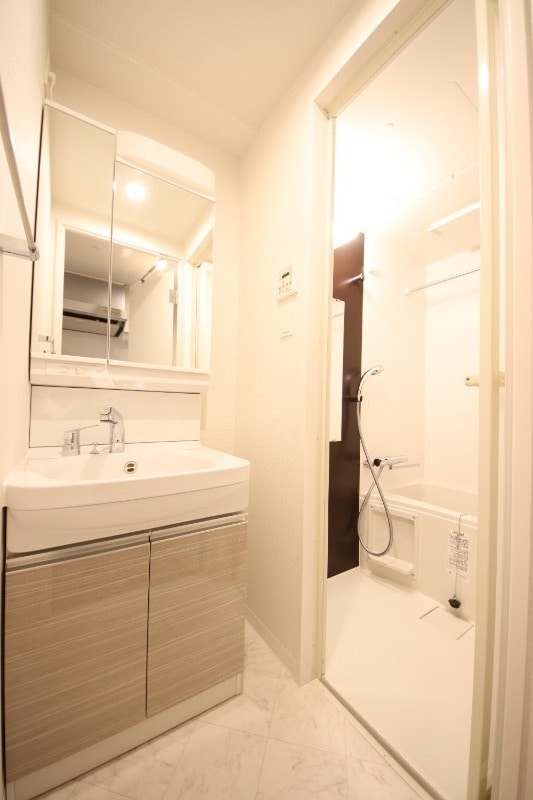 尼崎駅 徒歩9分 11階の物件内観写真