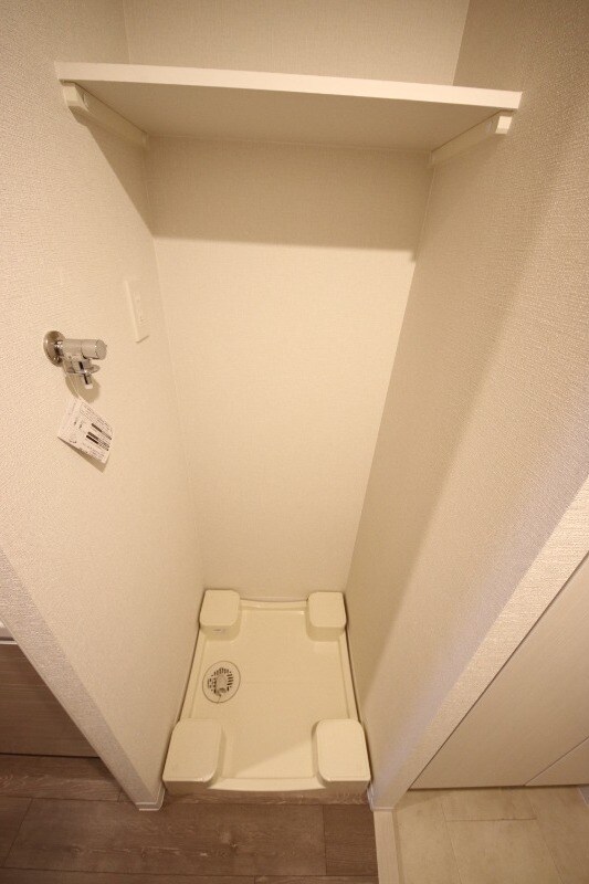 尼崎駅 徒歩9分 11階の物件内観写真