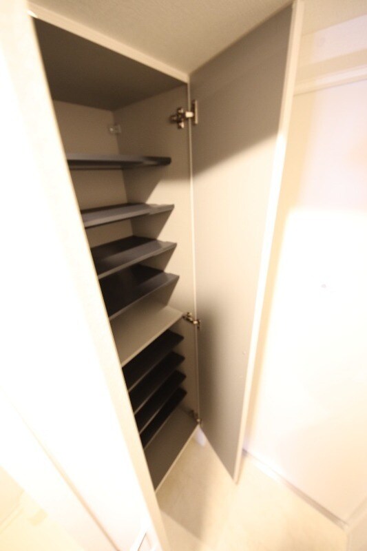 尼崎駅 徒歩9分 11階の物件内観写真