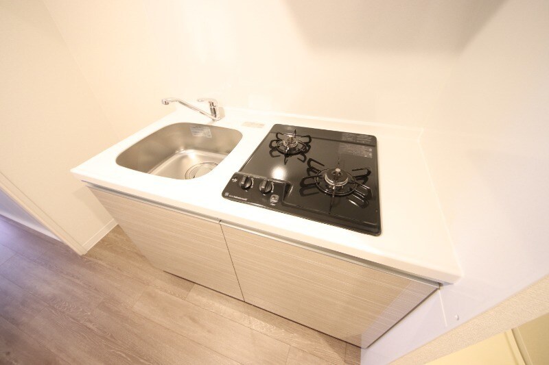 尼崎駅 徒歩9分 11階の物件内観写真