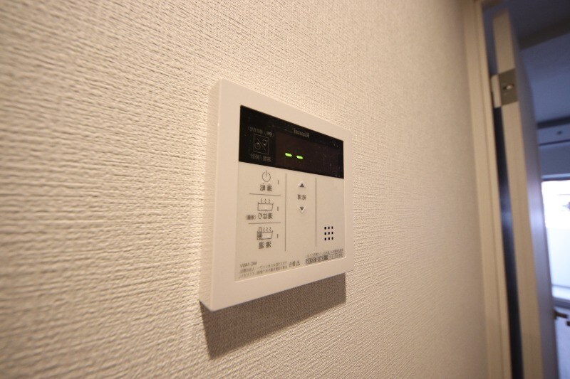 尼崎駅 徒歩9分 11階の物件内観写真