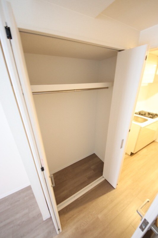 尼崎駅 徒歩9分 11階の物件内観写真