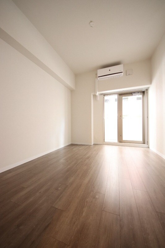 尼崎駅 徒歩9分 11階の物件内観写真