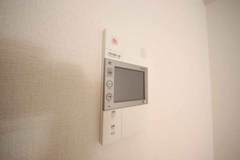 尼崎駅 徒歩9分 11階の物件内観写真