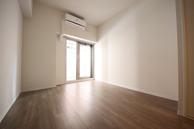 尼崎駅 徒歩9分 11階の物件内観写真