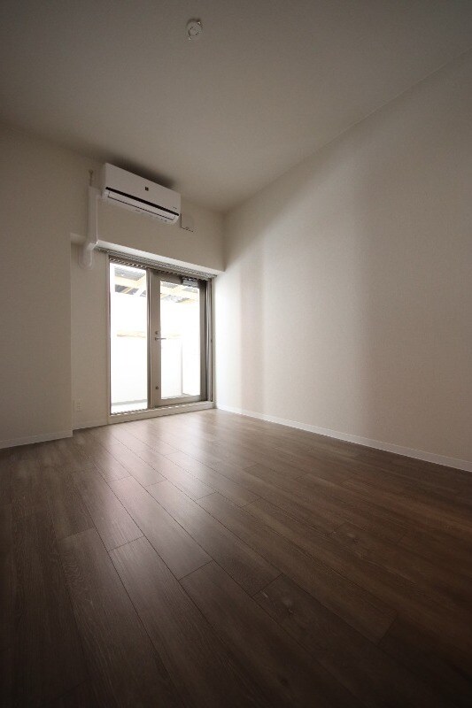 尼崎駅 徒歩9分 11階の物件内観写真