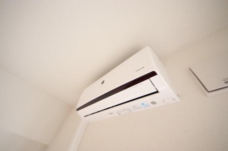 尼崎駅 徒歩9分 11階の物件内観写真