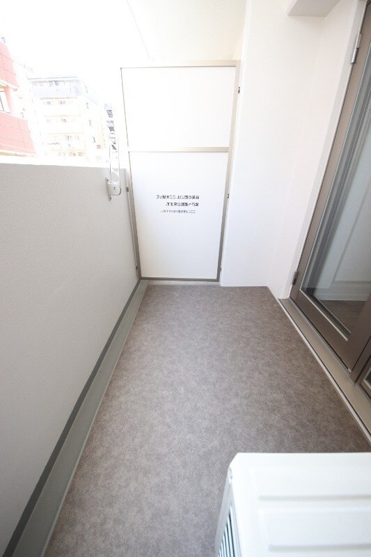 尼崎駅 徒歩9分 11階の物件内観写真