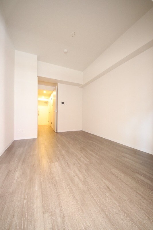 尼崎駅 徒歩9分 11階の物件内観写真