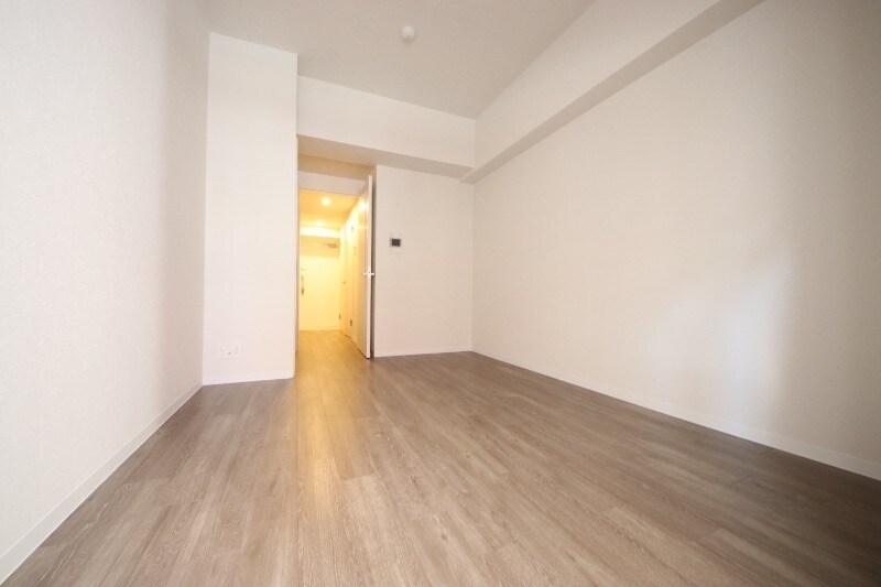 尼崎駅 徒歩9分 11階の物件内観写真