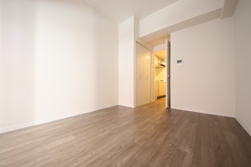 尼崎駅 徒歩9分 11階の物件内観写真