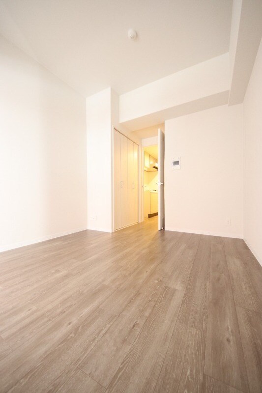 尼崎駅 徒歩9分 11階の物件内観写真