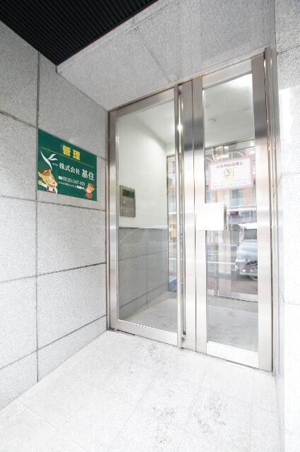 塚口駅 徒歩6分 2階の物件外観写真