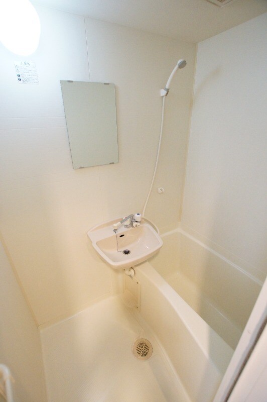 塚口駅 徒歩6分 2階の物件内観写真