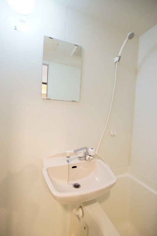 塚口駅 徒歩6分 2階の物件内観写真