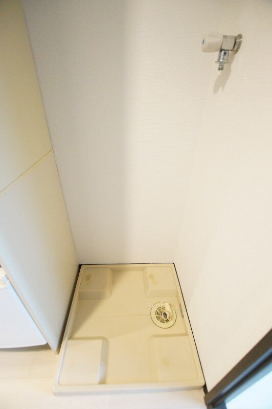 塚口駅 徒歩6分 2階の物件内観写真