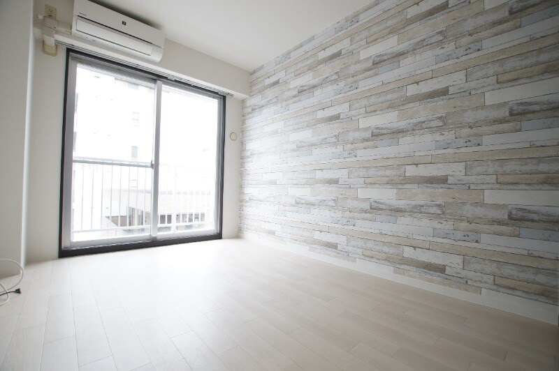 塚口駅 徒歩6分 2階の物件内観写真