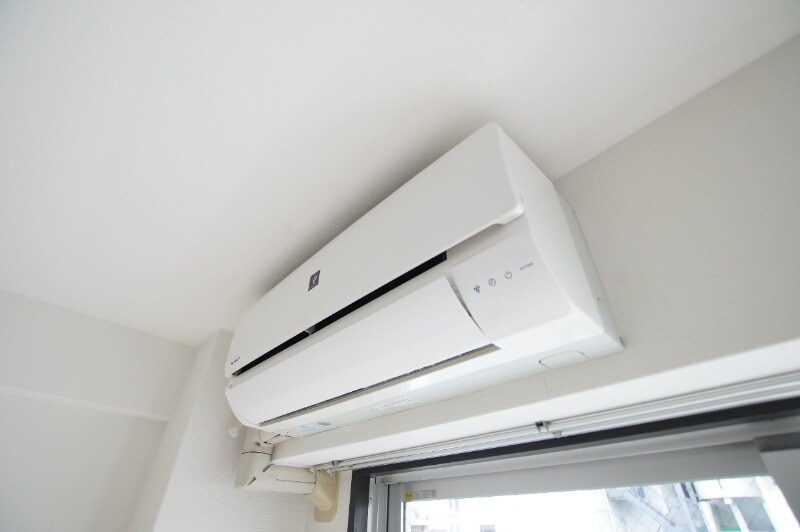 塚口駅 徒歩6分 2階の物件内観写真