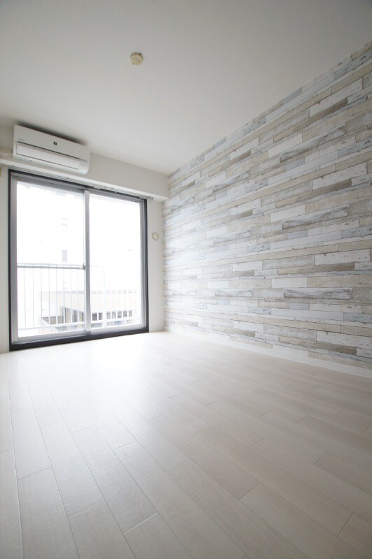 塚口駅 徒歩6分 2階の物件内観写真