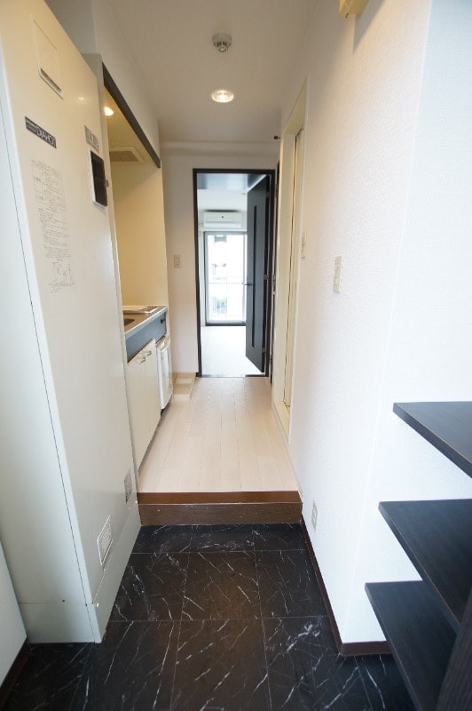 塚口駅 徒歩6分 2階の物件内観写真