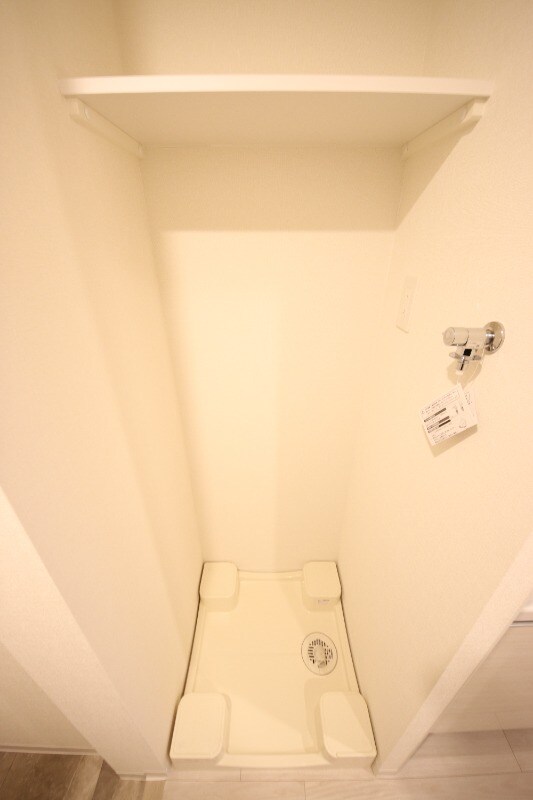 尼崎駅 徒歩9分 6階の物件内観写真