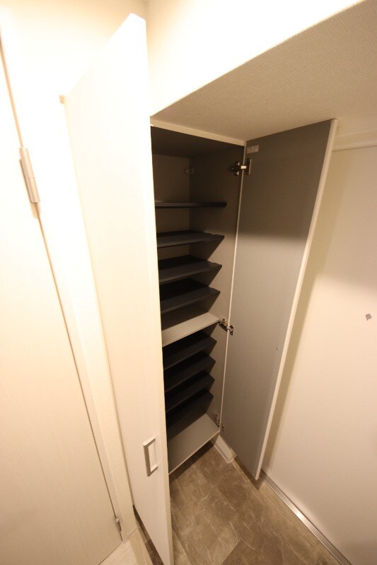 尼崎駅 徒歩9分 6階の物件内観写真