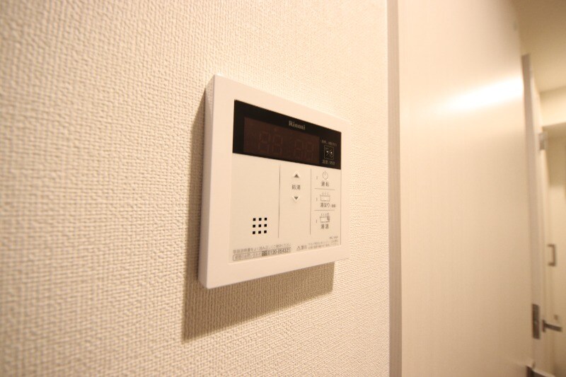 尼崎駅 徒歩9分 6階の物件内観写真