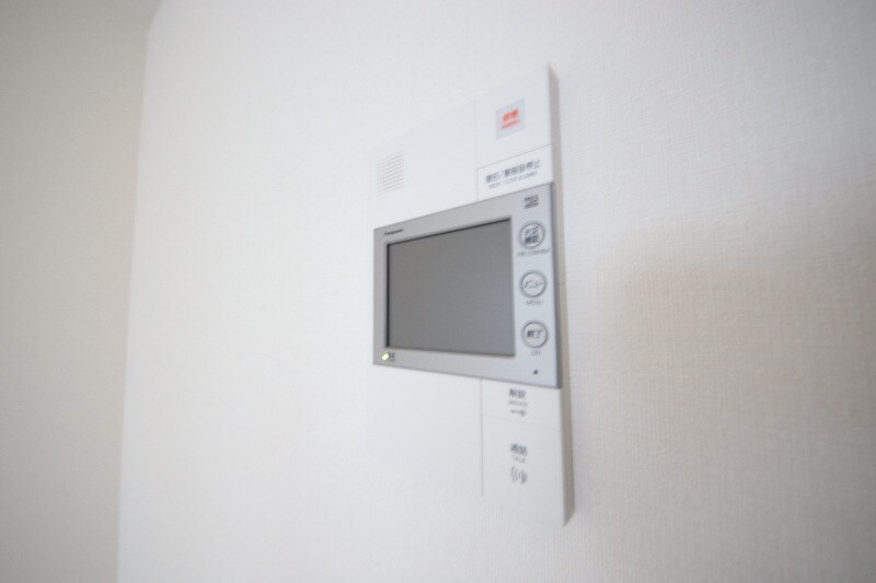 尼崎駅 徒歩9分 6階の物件内観写真