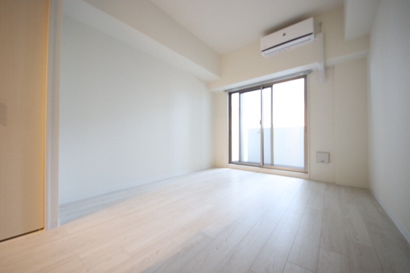 尼崎駅 徒歩9分 6階の物件内観写真