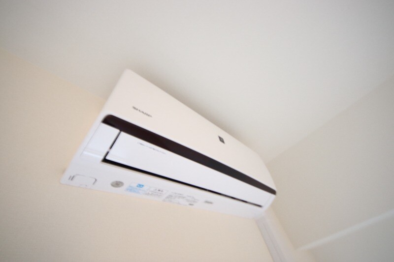 尼崎駅 徒歩9分 6階の物件内観写真