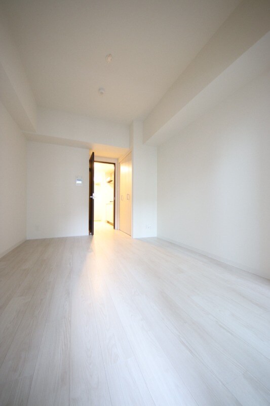 尼崎駅 徒歩9分 6階の物件内観写真