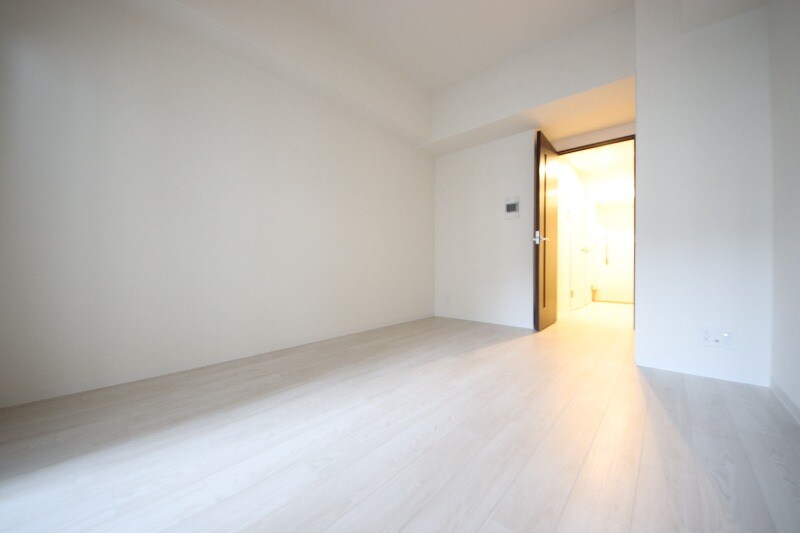 尼崎駅 徒歩9分 6階の物件内観写真