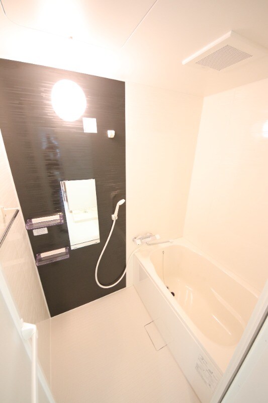 武庫之荘駅 徒歩9分 2階の物件内観写真