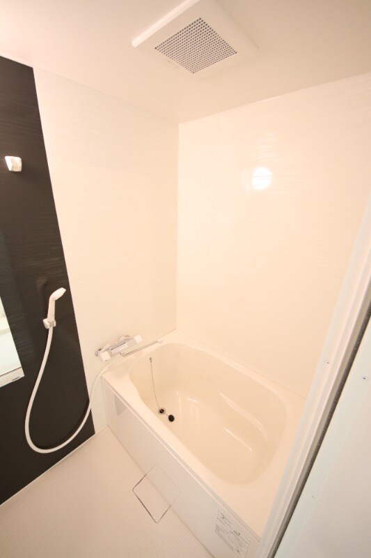 武庫之荘駅 徒歩9分 2階の物件内観写真