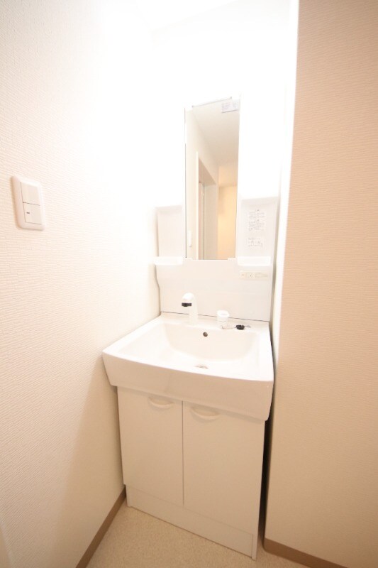 武庫之荘駅 徒歩9分 2階の物件内観写真