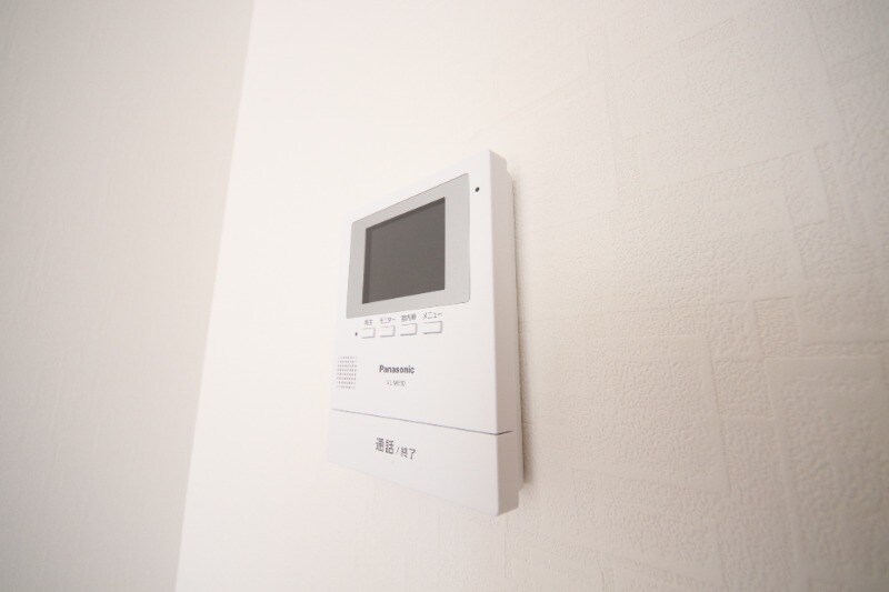 武庫之荘駅 徒歩9分 2階の物件内観写真