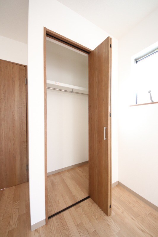 武庫之荘駅 徒歩9分 2階の物件内観写真