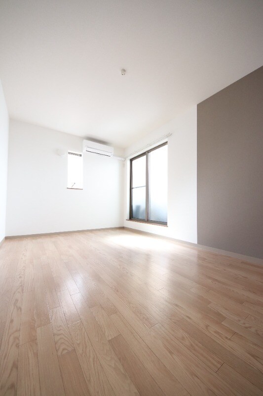 武庫之荘駅 徒歩9分 2階の物件内観写真