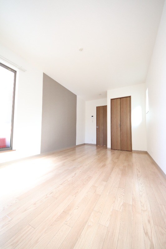 武庫之荘駅 徒歩9分 2階の物件内観写真