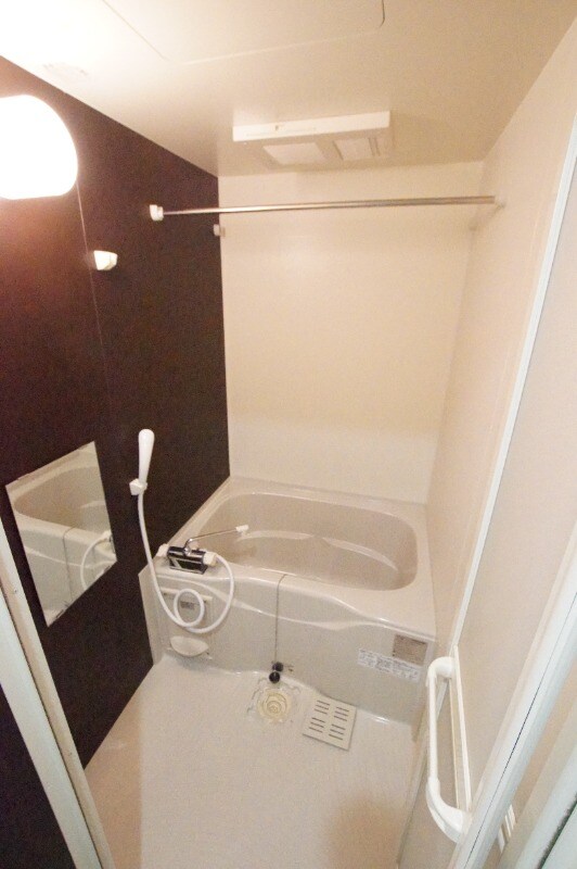 立花駅 徒歩8分 3階の物件内観写真