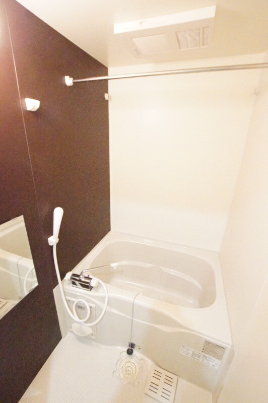 立花駅 徒歩8分 3階の物件内観写真