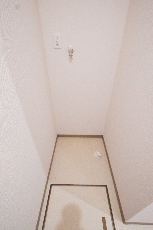 立花駅 徒歩8分 3階の物件内観写真