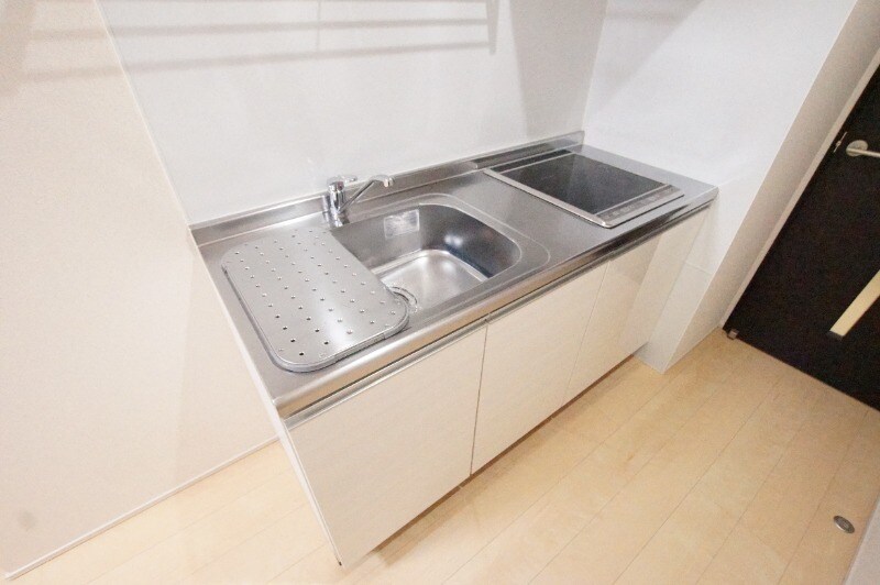 立花駅 徒歩8分 3階の物件内観写真