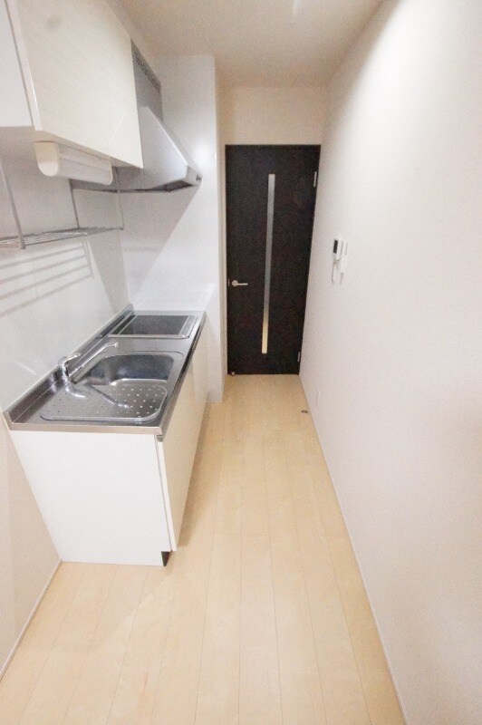 立花駅 徒歩8分 3階の物件内観写真