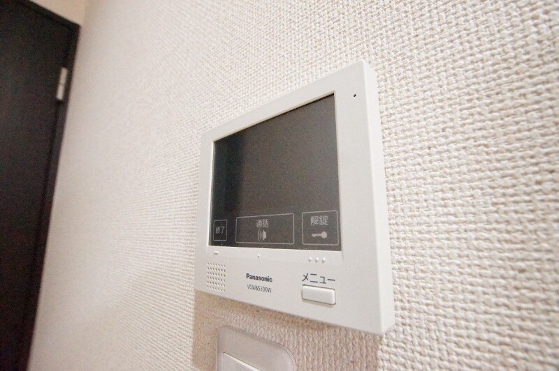 立花駅 徒歩8分 3階の物件内観写真