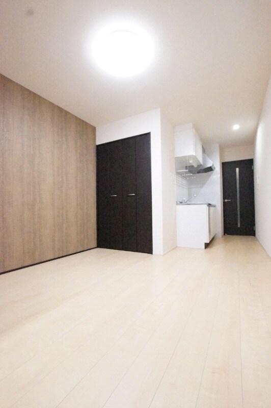 立花駅 徒歩8分 3階の物件内観写真