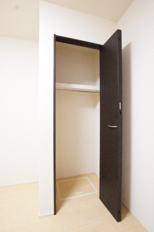 立花駅 徒歩8分 3階の物件内観写真